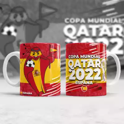 vectores plantilas QATAR 2022,MULDIAL 2022,FUTBOL,PLAYERAS DE FUTBOL,